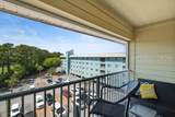 663 William Hilton Parkway - Photo 16