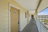 663 William Hilton Parkway - Photo 17