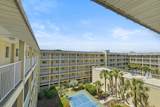 663 William Hilton Parkway - Photo 18