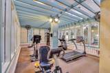 663 William Hilton Parkway - Photo 23