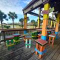 663 William Hilton Parkway - Photo 28