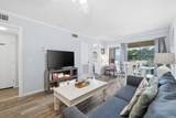 663 William Hilton Parkway - Photo 6