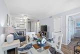 663 William Hilton Parkway - Photo 7