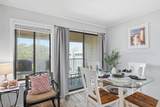 663 William Hilton Parkway - Photo 8