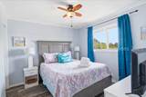 663 William Hilton Parkway - Photo 9