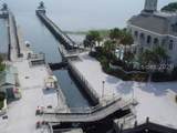 I133 I Dock - Photo 2