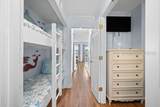 40 Folly Field Road - Photo 10