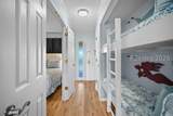 40 Folly Field Road - Photo 11