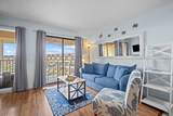 40 Folly Field Road - Photo 16