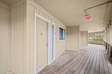 40 Folly Field Road - Photo 19