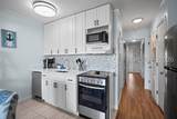 40 Folly Field Road - Photo 2