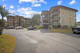 40 Folly Field Road - Photo 21