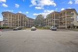 40 Folly Field Road - Photo 22