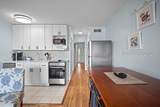 40 Folly Field Road - Photo 3
