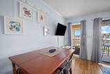 40 Folly Field Road - Photo 6