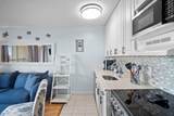 40 Folly Field Road - Photo 7
