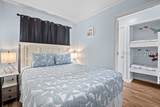 40 Folly Field Road - Photo 8