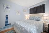 40 Folly Field Road - Photo 9