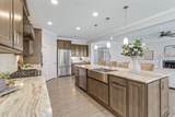 31 Ahoy Drive - Photo 10