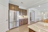 31 Ahoy Drive - Photo 11