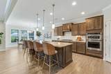 31 Ahoy Drive - Photo 12