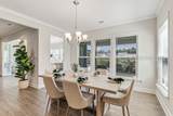 31 Ahoy Drive - Photo 13