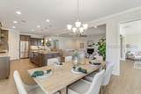 31 Ahoy Drive - Photo 14