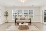 31 Ahoy Drive - Photo 15