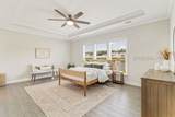 31 Ahoy Drive - Photo 17