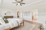 31 Ahoy Drive - Photo 18