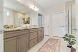 31 Ahoy Drive - Photo 19