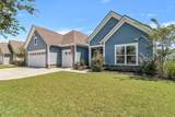 31 Ahoy Drive - Photo 2