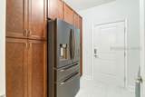 31 Ahoy Drive - Photo 20