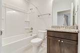 31 Ahoy Drive - Photo 21