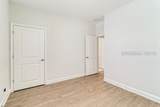 31 Ahoy Drive - Photo 22