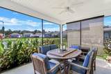 31 Ahoy Drive - Photo 24