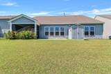 31 Ahoy Drive - Photo 26