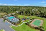 31 Ahoy Drive - Photo 32