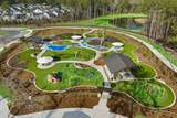 31 Ahoy Drive - Photo 35