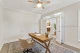 31 Ahoy Drive - Photo 4