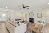 31 Ahoy Drive - Photo 6