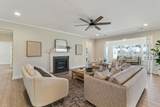 31 Ahoy Drive - Photo 7
