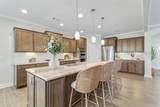 31 Ahoy Drive - Photo 8