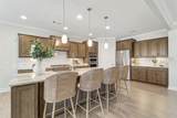 31 Ahoy Drive - Photo 9