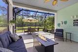 995 Beachcomber Boulevard - Photo 1