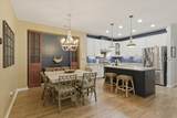 995 Beachcomber Boulevard - Photo 10