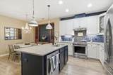 995 Beachcomber Boulevard - Photo 11