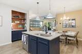 995 Beachcomber Boulevard - Photo 12