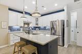 995 Beachcomber Boulevard - Photo 13