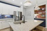 995 Beachcomber Boulevard - Photo 14